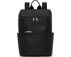 Brave backpack - Purity 13L...