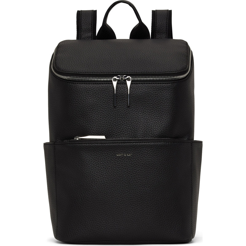 Brave backpack - Purity 13L Collection - Women