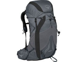 Exos 38L backpack