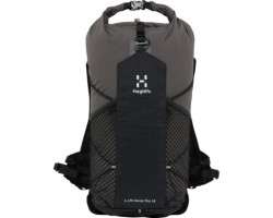 L.I.M Airak Pro 14L backpack
