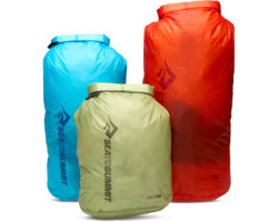 Ultra-Sil Dry Bag Set