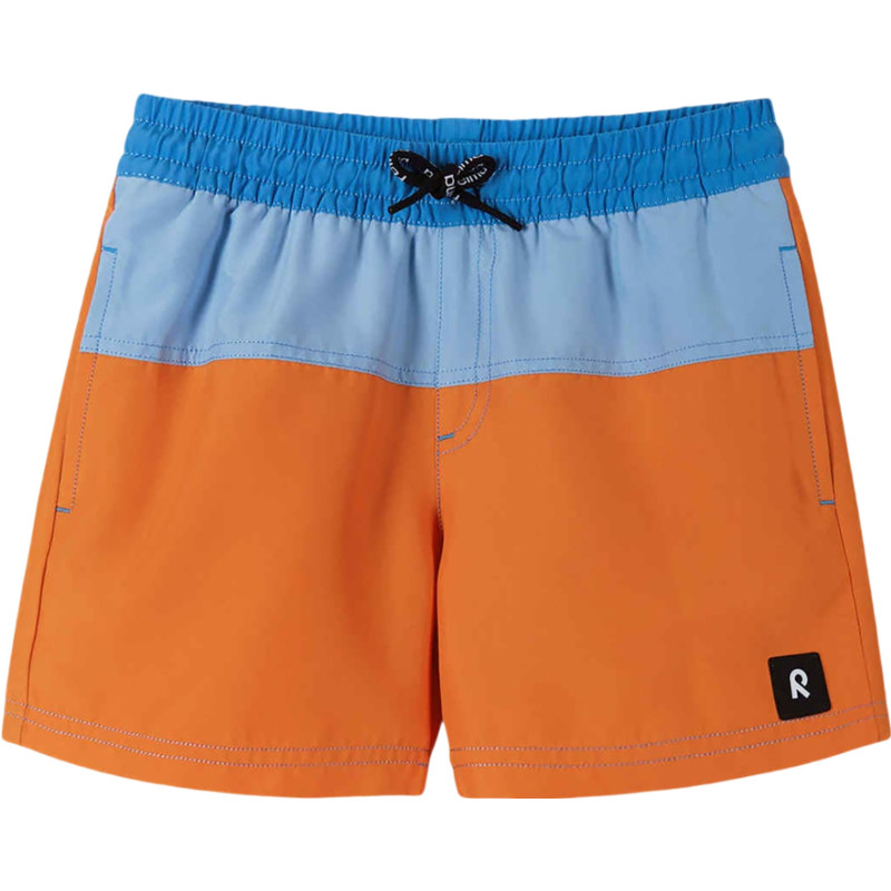 Palmu swim shorts - Boy