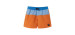 Palmu swim shorts - Boy
