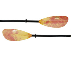 CARLISLE Pagaie de kayak Magic Plus