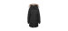 Shelburne Parka with fur - Women's