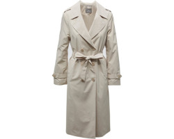 SOIA & KYO Trench Blaire - Femme