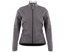 Zap cycling jacket - Women's