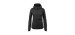 Firewall 180 Coat - Women