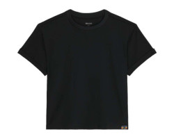 Outdoor Research T-shirt Essential Boxy - Femme