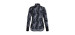 Fusion Core Zip Sweater - Women's