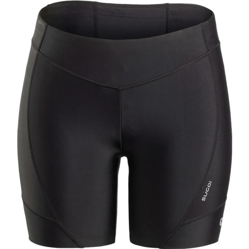 RPM triathlon shorts - Women's