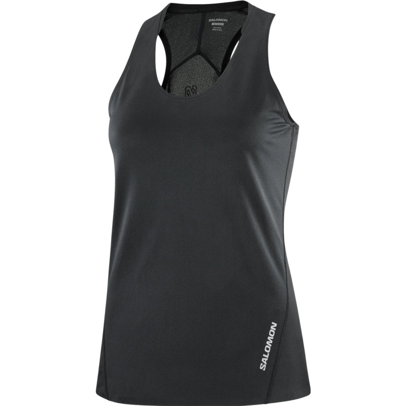 Sense Aero Tank - Women's