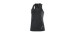 Sense Aero Tank - Women's