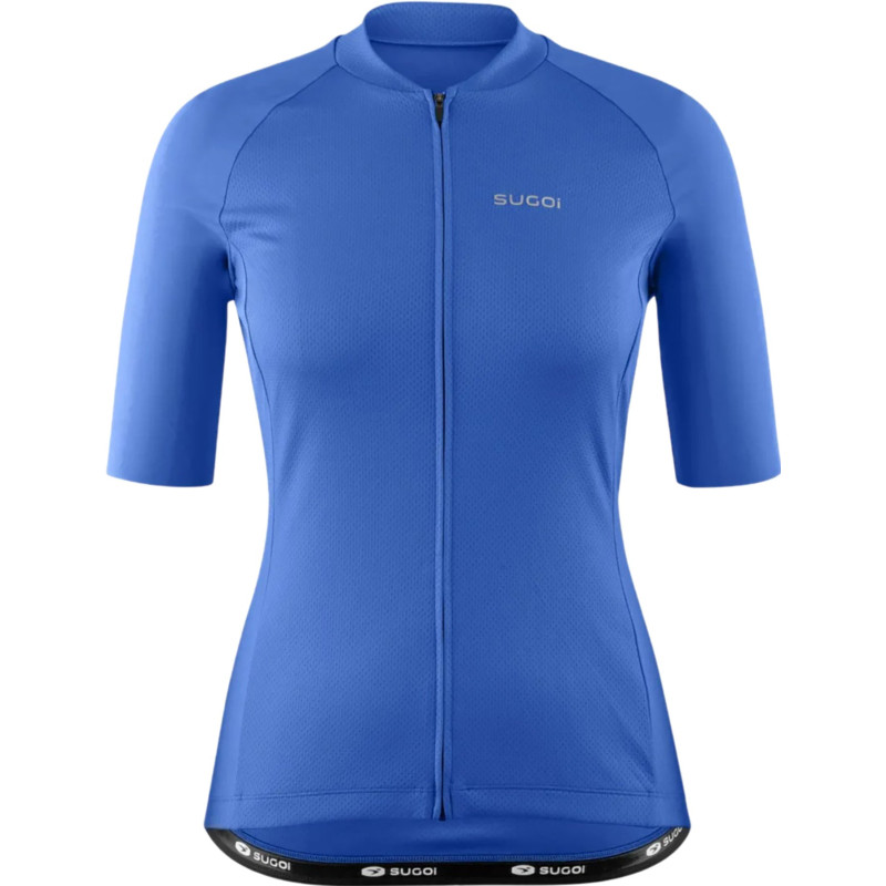 Essence 2 Plus Jersey - Women