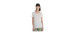 IB Logo Reflections 150 Tech Lite III Merino Scoop Neck T-Shirt - Women's