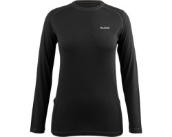 Merino 60 jersey - Women