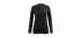 Merino 60 jersey - Women