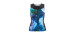 Rpm Tri Tank Top - Women