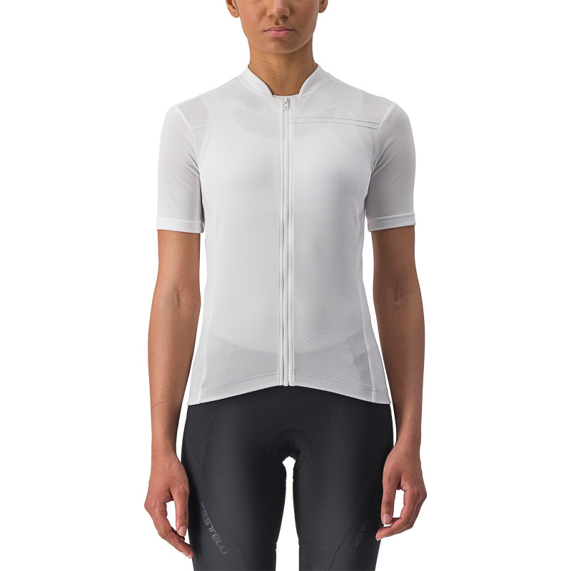 Anima 4 Jersey - Women