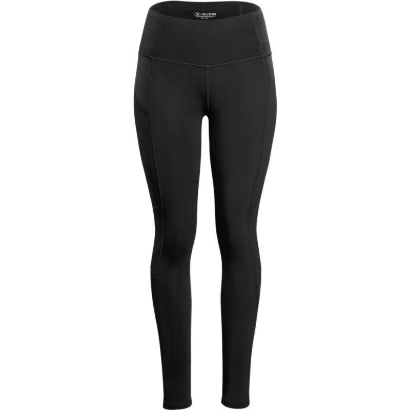 MidZero 2 Tights - Women's