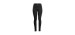 MidZero 2 Tights - Women's