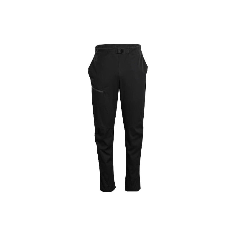 Firewall 2 windbreaker pants - Women's