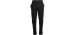 Firewall 2 windbreaker pants - Women's