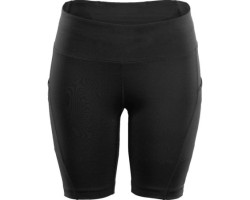 Prism Training Shorts - Women's