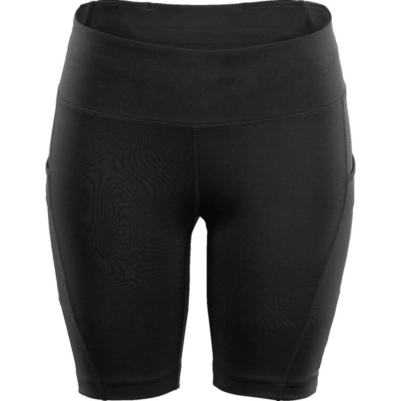 Prism Training Shorts - Women's