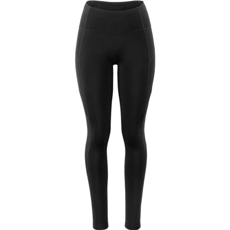 MidZero Zap 2 Tights - Women's