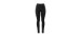 MidZero Zap 2 Tights - Women's