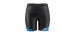 RPM Tri Shorts - Women's