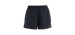 125 ZoneKnit Merino Blend Speed ​​3" Shorts - Women's