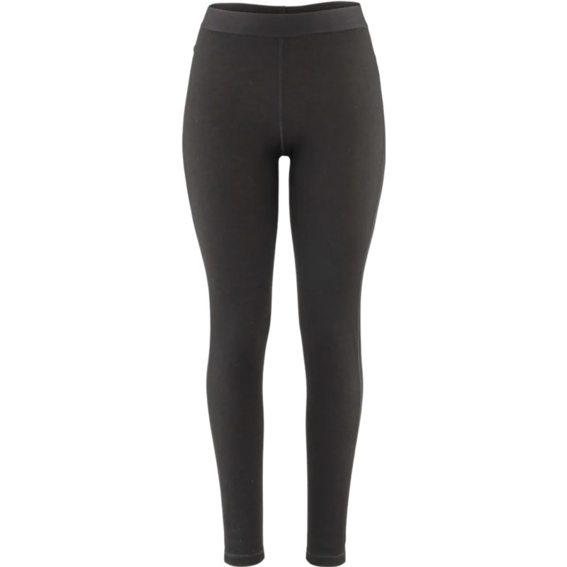 Merino 60 Pants - Women