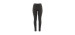 Merino 60 Pants - Women