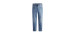 Levi's Jeans 501 Crop - Femme