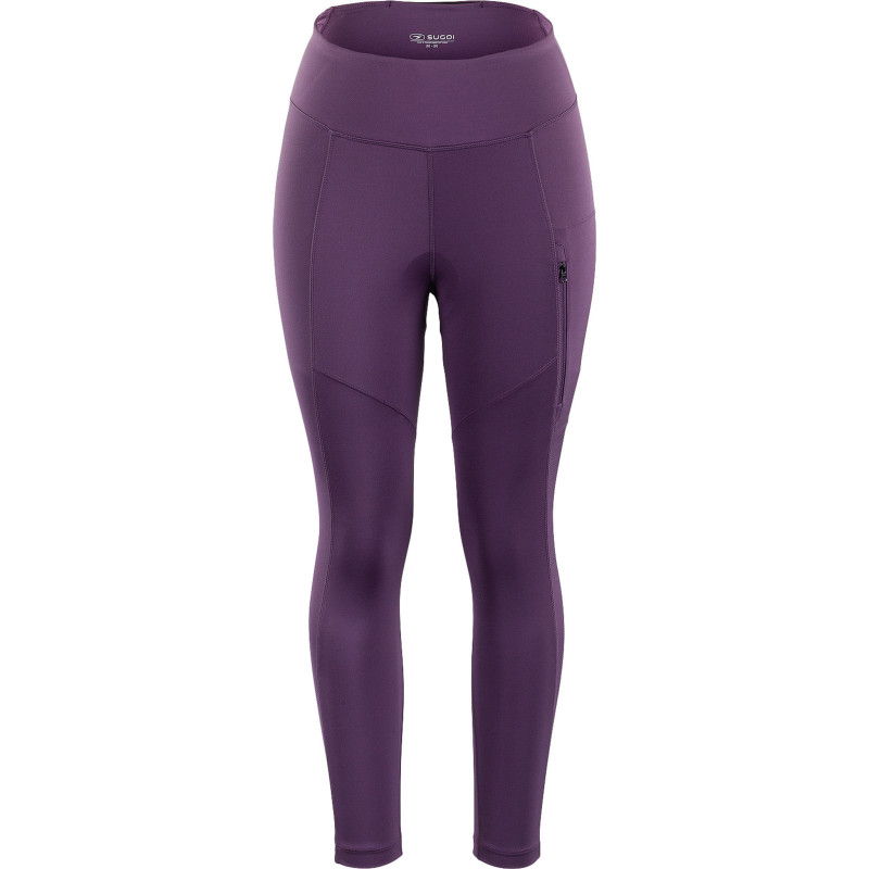 SUGOi Legging Off Grid - Femme