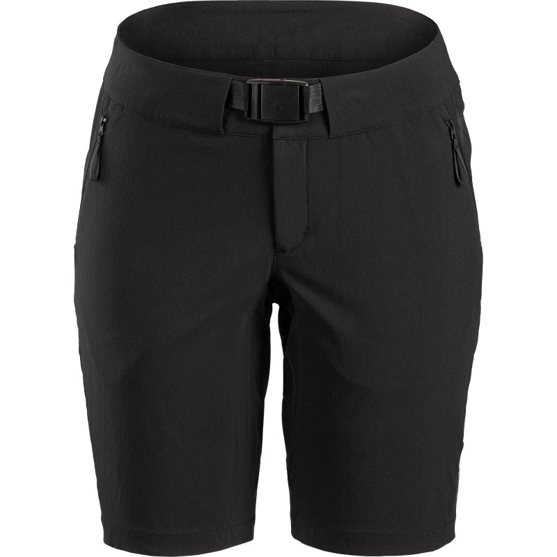 Off Grid 2 Shorts - Women's