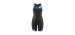 RPM triathlon wetsuit - Women's