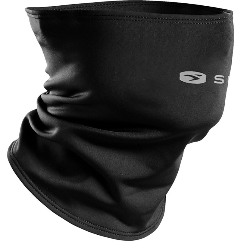 MidZero Thermal Neck Warmer - Unisex