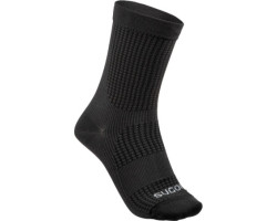 Evolution Long Socks - Unisex