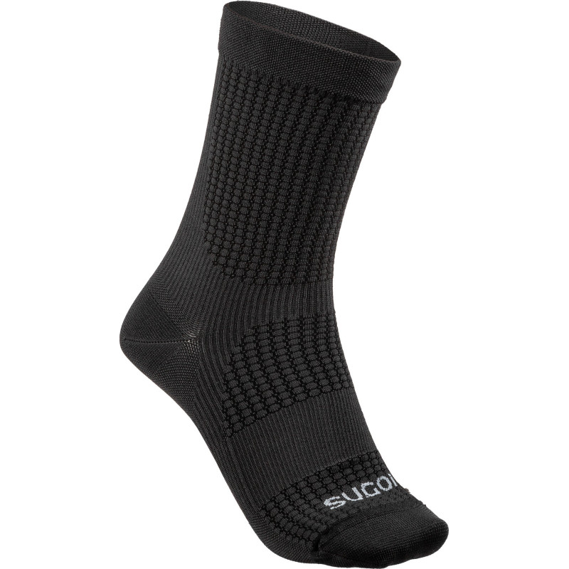 Evolution Long Socks - Unisex