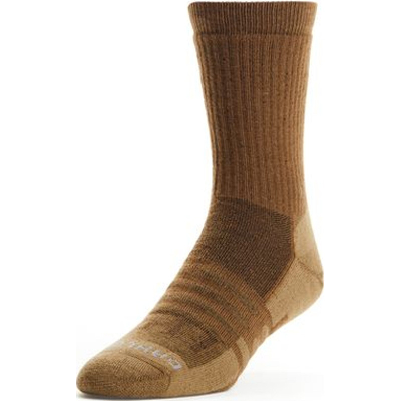 Trailhead Merino Socks - Unisex