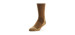 Trailhead Merino Socks - Unisex