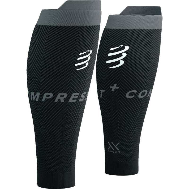 R2 Oxygen Compression Sleeve - Unisex