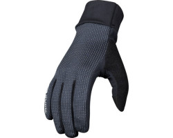 Zap Training Gloves - Unisex