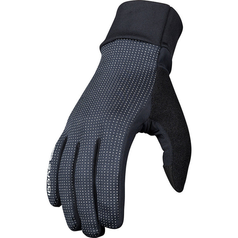 Zap Training Gloves - Unisex