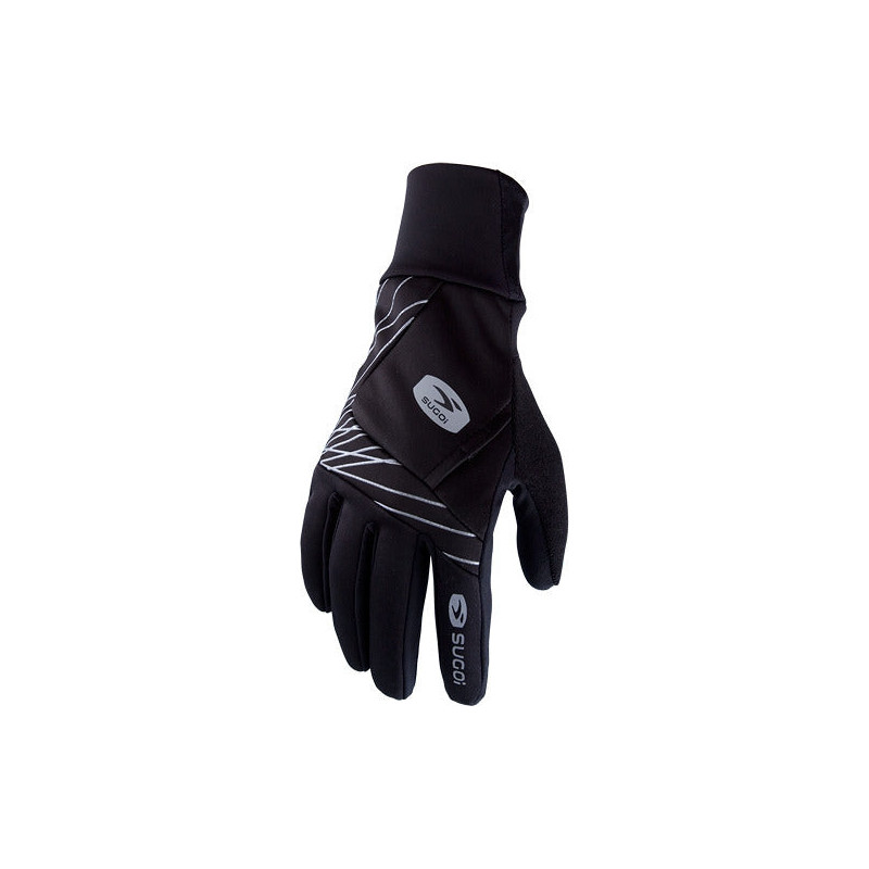 Firewall LT Gloves - Unisex