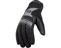 Zap SubZero Gloves - Unisex