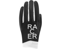 Gp Style2 Cycling Gloves -...